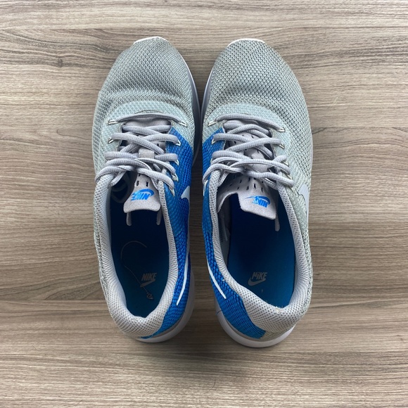 Nike Tanjun Racer Running Shoes - Picture 6 of 8